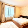 Apartament 2 camere, parcare subterana, strada Septimiu Albini thumb 4