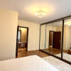 Apartament 2 camere, parcare subterana, strada Septimiu Albini thumb 5