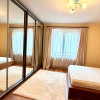 Apartament 2 camere, parcare subterana, strada Septimiu Albini thumb 6