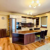 Apartament 2 camere, parcare subterana, strada Septimiu Albini thumb 7