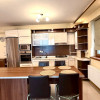 Apartament 2 camere, parcare subterana, strada Septimiu Albini thumb 8