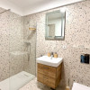 Apartament 2 camere, parcare subterana, strada Septimiu Albini thumb 9