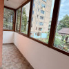 Apartament 2 camere, parcare subterana, strada Septimiu Albini thumb 10
