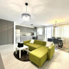 Apartament cu 2 camere, parcare subterana, str. Borhanciului thumb 1