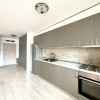 Apartament cu 2 camere, parcare subterana, str. Borhanciului thumb 2
