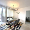 Apartament cu 2 camere, parcare subterana, str. Borhanciului thumb 3