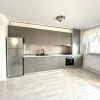 Apartament cu 2 camere, parcare subterana, str. Borhanciului thumb 4