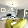 Apartament cu 2 camere, parcare subterana, str. Borhanciului thumb 5