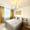 Apartament cu 2 camere, parcare subterana, str. Borhanciului thumb 6