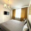 Apartament cu 2 camere, parcare subterana, str. Borhanciului thumb 7