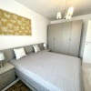 Apartament cu 2 camere, parcare subterana, str. Borhanciului thumb 8