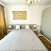 Apartament cu 2 camere, parcare subterana, str. Borhanciului thumb 9