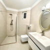 Apartament cu 2 camere, parcare subterana, str. Borhanciului thumb 10