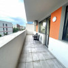 Apartament cu 2 camere, parcare subterana, str. Borhanciului thumb 11