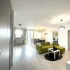 Apartament cu 2 camere, parcare subterana, str. Borhanciului thumb 12