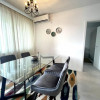 Apartament cu 2 camere, parcare subterana, str. Borhanciului thumb 13
