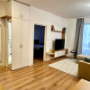 Apartament 2 camere, prima închiriere, parcare subterana, NZEB, zona IRA thumb 3