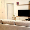 Apartament 2 camere, prima închiriere, parcare subterana, NZEB, zona IRA thumb 4