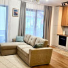 Apartament 2 camere, prima închiriere, parcare subterana, NZEB, zona IRA thumb 5