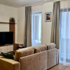 Apartament 2 camere, prima închiriere, parcare subterana, NZEB, zona IRA thumb 6