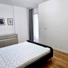 Apartament 2 camere, prima închiriere, parcare subterana, NZEB, zona IRA thumb 8