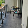 Apartament 2 camere, prima închiriere, parcare subterana, NZEB, zona IRA thumb 11