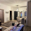 Apartament 2 camere | 55 mp utili  | Zona Baza Sportiva Gheorgheni thumb 2