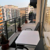 Apartament 2 camere | 55 mp utili  | Zona Baza Sportiva Gheorgheni thumb 5