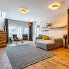 Apartament deosebit in apropiere de UMF si Hasdeu thumb 2
