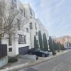Apartament deosebit in apropiere de UMF si Hasdeu thumb 4