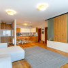 Apartament deosebit in apropiere de UMF si Hasdeu thumb 5