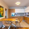 Apartament deosebit in apropiere de UMF si Hasdeu thumb 6