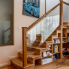 Apartament deosebit in apropiere de UMF si Hasdeu thumb 7