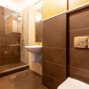 Apartament deosebit in apropiere de UMF si Hasdeu thumb 8