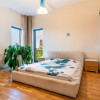 Apartament deosebit in apropiere de UMF si Hasdeu thumb 9