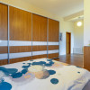 Apartament deosebit in apropiere de UMF si Hasdeu thumb 10