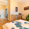 Apartament deosebit in apropiere de UMF si Hasdeu thumb 11
