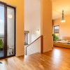 Apartament deosebit in apropiere de UMF si Hasdeu thumb 12