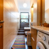 Apartament deosebit in apropiere de UMF si Hasdeu thumb 13