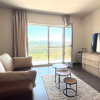 Apartament 2 camere, Donath Park, terasa 15mp, parcare !PRIMA INCHIRIERE! imaginea mica 2 Apartament 2 camere, Donath Park, terasa 15mp, parcare !PRIMA INCHIRIERE! thumb 2