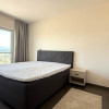 Apartament 2 camere, Donath Park, terasa 15mp, parcare !PRIMA INCHIRIERE! imaginea mica 3 Apartament 2 camere, Donath Park, terasa 15mp, parcare !PRIMA INCHIRIERE! thumb 3