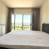 Apartament 2 camere, Donath Park, terasa 15mp, parcare !PRIMA INCHIRIERE! imaginea mica 4 Apartament 2 camere, Donath Park, terasa 15mp, parcare !PRIMA INCHIRIERE! thumb 4