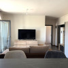 Apartament 2 camere, Donath Park, terasa 15mp, parcare !PRIMA INCHIRIERE! imaginea mica 5 Apartament 2 camere, Donath Park, terasa 15mp, parcare !PRIMA INCHIRIERE! thumb 5