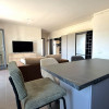 Apartament 2 camere, Donath Park, terasa 15mp, parcare !PRIMA INCHIRIERE! imaginea mica 6 Apartament 2 camere, Donath Park, terasa 15mp, parcare !PRIMA INCHIRIERE! thumb 6