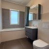Apartament 2 camere, Donath Park, terasa 15mp, parcare !PRIMA INCHIRIERE! imaginea mica 7 Apartament 2 camere, Donath Park, terasa 15mp, parcare !PRIMA INCHIRIERE! thumb 7