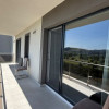 Apartament 2 camere, Donath Park, terasa 15mp, parcare !PRIMA INCHIRIERE! imaginea mica 8 Apartament 2 camere, Donath Park, terasa 15mp, parcare !PRIMA INCHIRIERE! thumb 8