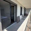 Apartament 2 camere, Donath Park, terasa 15mp, parcare !PRIMA INCHIRIERE! imaginea mica 9 Apartament 2 camere, Donath Park, terasa 15mp, parcare !PRIMA INCHIRIERE! thumb 9