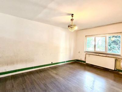 Apartament 3 camere decomandat, 65 mp, Între Lacuri, Comision 0%