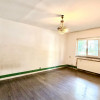 Apartament 3 camere decomandat, 65 mp, Între Lacuri, Comision 0% thumb 1