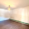 Apartament 3 camere decomandat, 65 mp, Între Lacuri, Comision 0% thumb 2